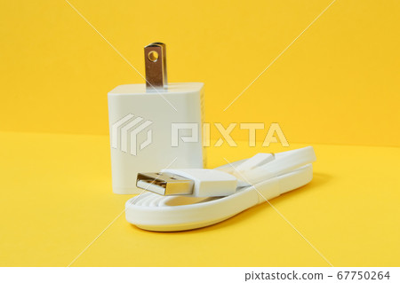 電纜,USB,USB電纜,插頭,電線,數據,OA,技術,設備,數字,AC分接頭 電纜,USB,USB電纜,插頭,電線,數據,OA,技術,設備,數字,AC分接頭 67750264