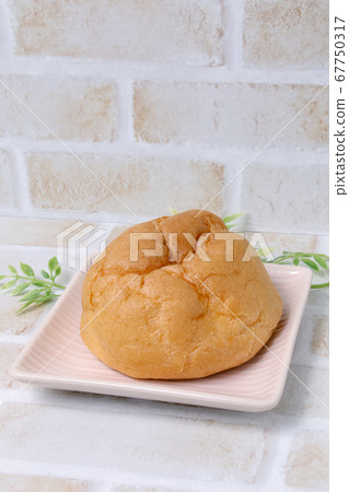 西式糖果,奶油泡芙,甜點,食品,奶油,派,糖果,點心,油酥,西式,麵包店 西式糖果,奶油泡芙,甜點,食品,奶油,派,糖果,點心,油酥,西式,麵包店 67750317