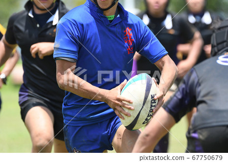 Rugby Rugby 67750679