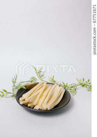 Knob, cheese, cheetah, beer, knob, delicacy, chinmi, Japanese, Japan, plate Knob, cheese, cheetah, beer, knob, delicacy, chinmi, Japanese, Japan, plate 67751671