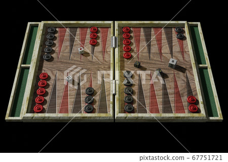 步步高（CG：透明材料） 67751721