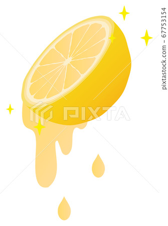 Grapefruit juice 67753154