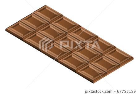 Board chocolate Board chocolate 67753159