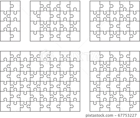 puzzles, jigsaw, piece 67753227