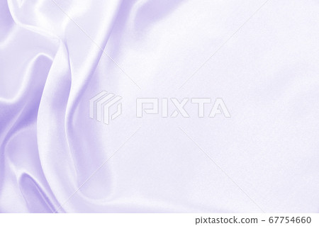Smooth elegant lilac silk or satin texture as Smooth elegant lilac silk or satin texture as 67754660