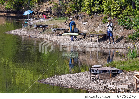 Kominato Green Park Overview 67756270