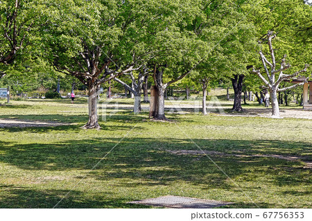 Kominato Green Park Overview Kominato Green Park Overview 67756353