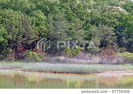Kominato Green Park Overview Kominato Green Park Overview 67756366