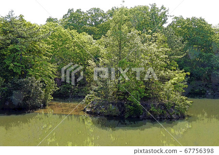 Kominato Green Park Overview Kominato Green Park Overview 67756398