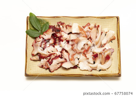 長石生魚片 長石生魚片 67758074