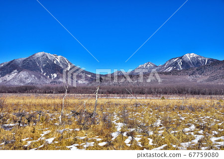 Mt. 67759080