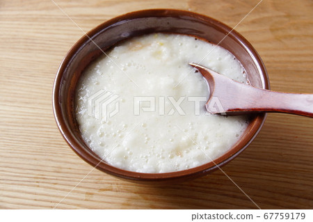 Yam Tororo 67759179