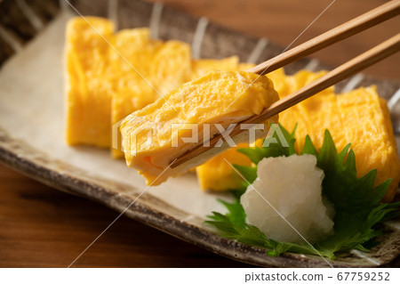 烤雞蛋 烤雞蛋 67759252