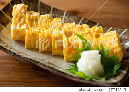 Omelet Omelet 67759345