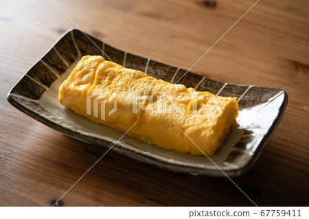 Omelet Omelet 67759411
