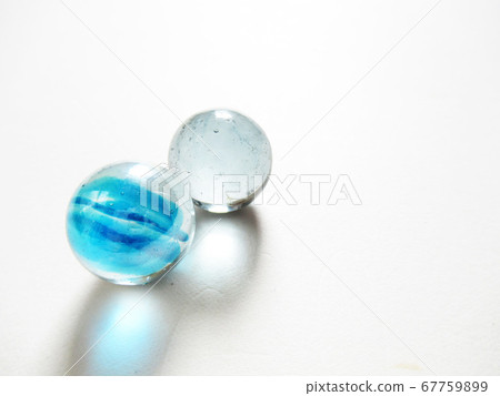 兩顆彈珠 67759899