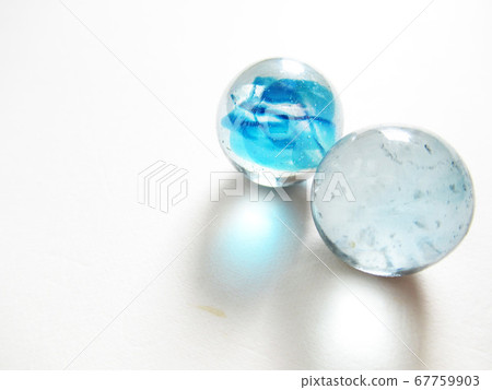 兩顆彈珠 67759903