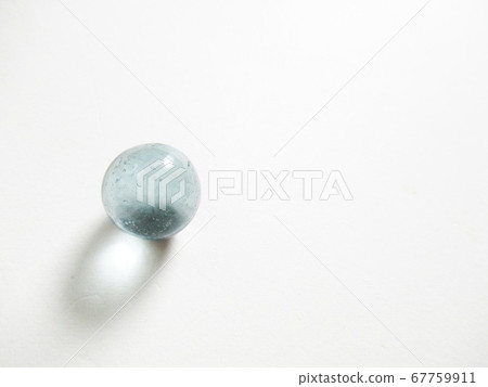 Marble  67759911