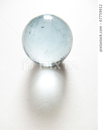 Marble Marble 67759912