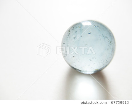 Marble Marble 67759913