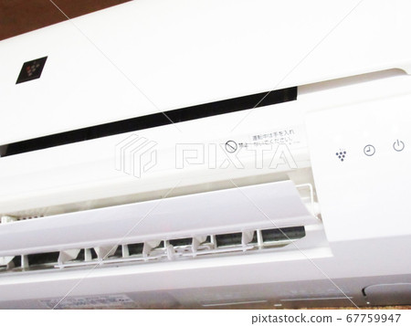 air conditioner 67759947