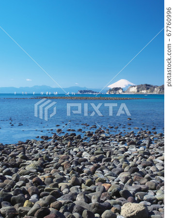 [神奈川縣，2020年2月] aga江島 67760996