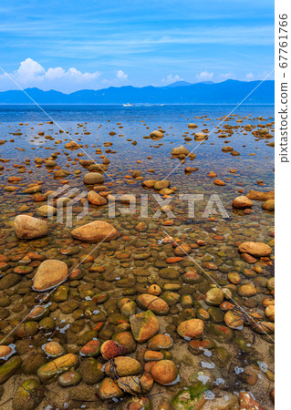 福井/鶴岡/水島海 福井/鶴岡/水島海 67761766