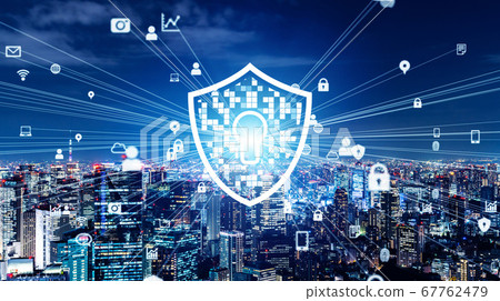 網絡安全智慧城市 網絡安全智慧城市 67762479