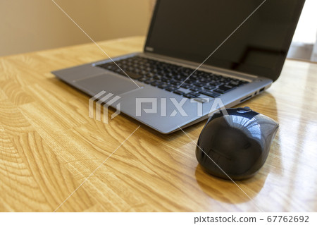 Desktop laptop Desktop laptop 67762692