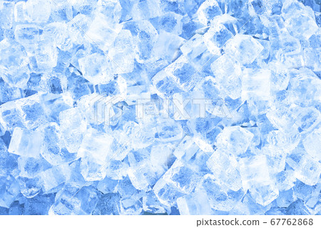 很多冰塊冰圖像5536 67762868