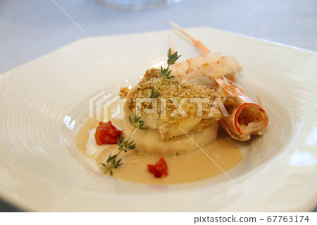 精彩的婚禮全過程 67763174