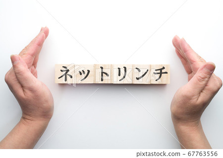 Image net lynch 67763556