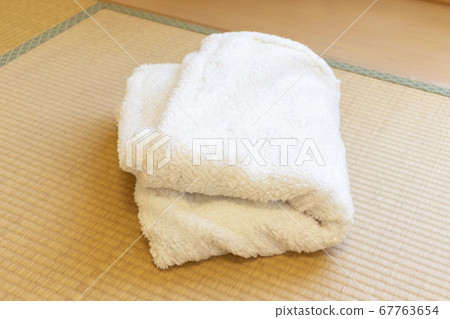 折疊毯子 折疊毯子 67763654