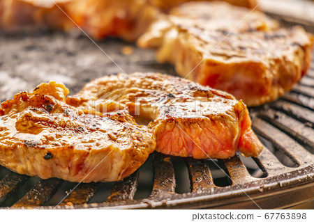 烤羊肉5653 67763898