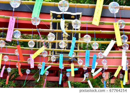 佐賀縣日本三大稻荷大島市稻荷湯神社,岩崎神社 佐賀縣日本三大稻荷大島市稻荷湯神社,岩崎神社 67764254