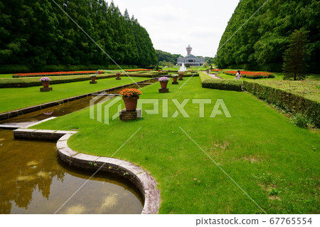 相模原公園 相模原公園 67765554