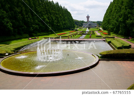 相模原公園 相模原公園 67765555