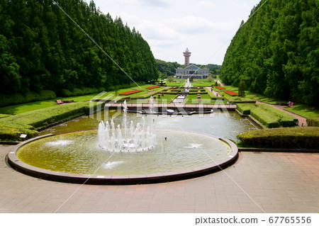 Sagamihara Park Sagamihara Park 67765556