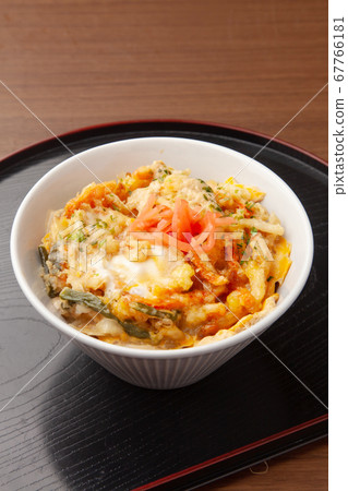 碗炒飯炒飯 67766181