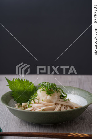 圖片Bukkake烏冬面 67767539