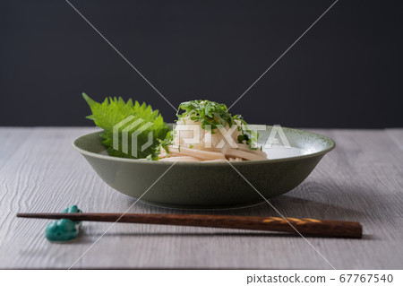 圖片Bukkake烏冬面 67767540