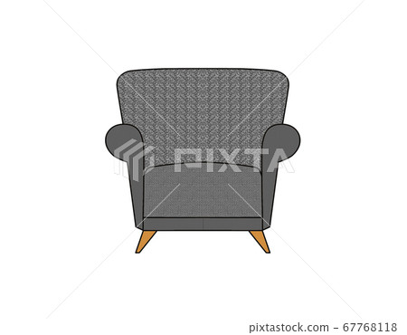 椅子圖 椅子圖 67768118