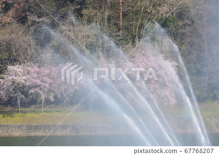 春Ju水壩#24 春Ju水壩#24 67768207