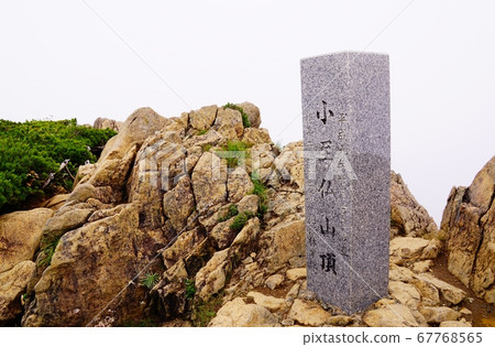 Oze Koji Foshan summit Oze Koji Foshan summit 67768565