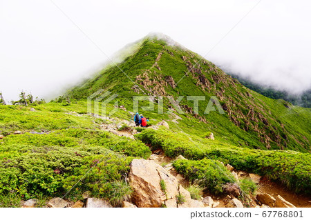 The road from Oze to Foshan to Kosol Foshan The road from Oze to Foshan to Kosol Foshan 67768801