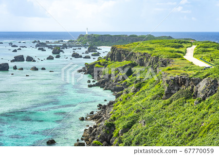沖繩縣宮古島市 67770059