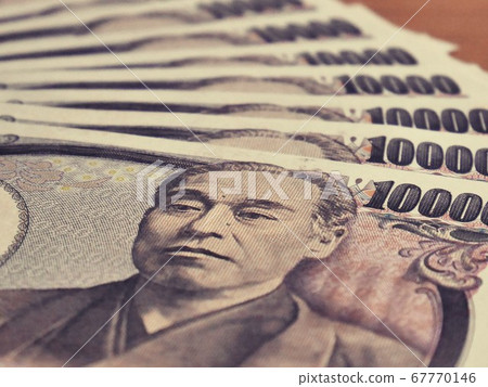 10,000日圓以上 67770146