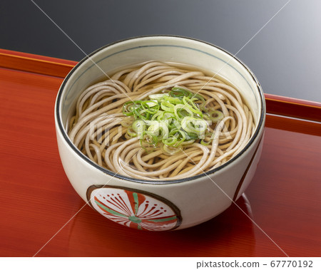 Soybean Sauce Soybean Sauce 67770192