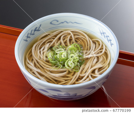 醬油 67770199