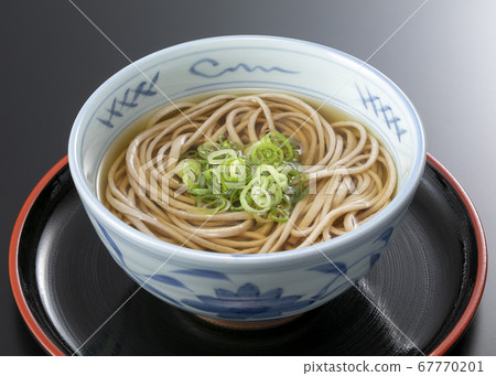 醬油 67770201